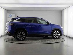 Azul Usado 2023 Renault R25 Sedan | € 30.990