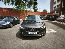 Usado 2020 Volvo XC60 SUV | € 39.000 (Bom preço)