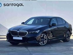 Preto Usado 2024 BMW 1602 | € 61.490
