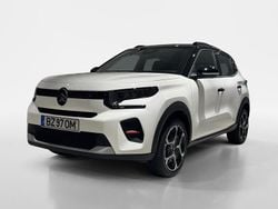 Branco Novo 2025 Citroën C3 | € 19.990 (Preço justo)