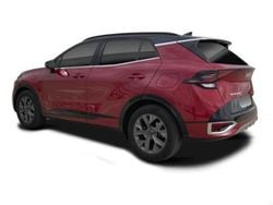 Novo 2025 Kia Sportage SUV | € 40.000 (Preço elevado)