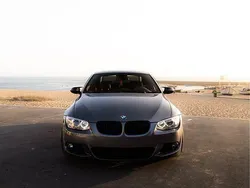 Usado 2010 BMW 335 | € 22.900