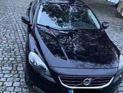 Usado 2016 Volvo V40 Ocean Race Sedan | € 10.490 (Super Preço)