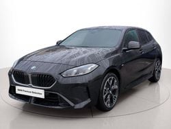 Usado 2025 BMW 116 Comfort Edition Citadino | € 33.900 (Caro)