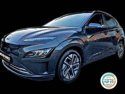 Cinzento Usado 2023 Hyundai Kauai SUV | € 27.990 (Caro)