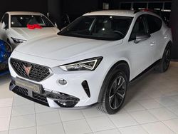 Branco Usado 2023 Cupra Formentor SUV | € 26.490 (Super Preço)