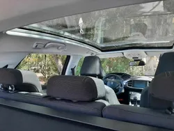 Cinzento Usado 2020 Peugeot 308 Allure Carrinha | € 13.000 (Super Preço)