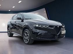 Preto Usado 2025 Alfa Romeo Tonale Sprint SUV | € 49.990