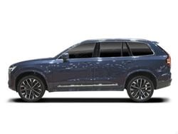 Cinzento Novo 2025 Volvo XC90 Plus SUV | € 88.900