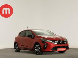 Usado 2024 Mitsubishi Colt Invite | € 17.499 (Preço justo)