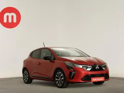 Usado 2024 Mitsubishi Colt Invite | € 17.499 (Preço justo)