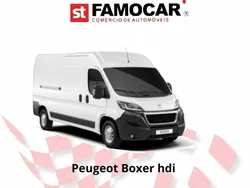 Branco Usado 2016 Renault Trafic Van | € 15.880 (Super Preço)