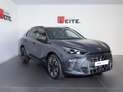 Cinza Novo 2025 Cupra Terramar SUV | € 46.123