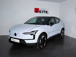 Azul Novo 2025 Volvo EX30 SUV | € 44.990 (Preço justo)