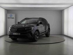 Preto Usado 2023 Renault Austral Techno Esprit Alpine SUV | € 36.490 (Preço justo)