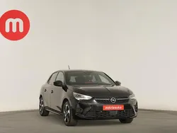 Usado 2023 Opel Corsa-e Citadino | € 21.999 (Preço justo)
