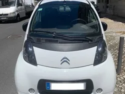 Usado 2020 Citroën C-zero Seduction Citadino | € 8.900