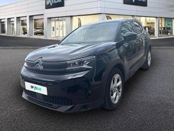Preto Usado 2025 Citroën C5 Aircross SUV | € 36.500 (Caro)