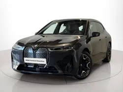 Usado 2023 BMW iX Sport Line SUV | € 79.946 (Caro)