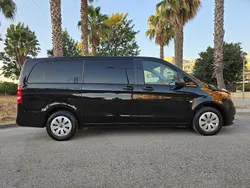 Usado 2019 Mercedes Vito Monovolume | € 34.700