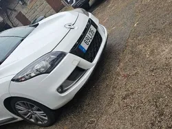 Usado 2011 Renault Mégane GT Line GT-Line Coupé | € 8.000