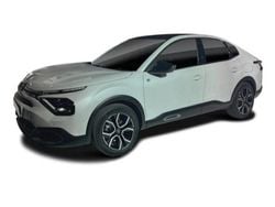 Preto Usado 2024 Citroën C4 X PureTech SUV | € 22.490