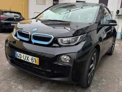 Usado 2017 BMW i3 Comfort Edition Citadino | € 14.300 (Preço justo)