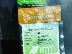 Preto Usado 2004 Alfa Romeo 147 Citadino | € 5.300