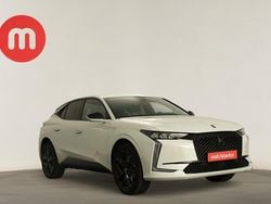 Usado 2024 DS Automobiles DS4 Performance | € 28.499 (Preço elevado)