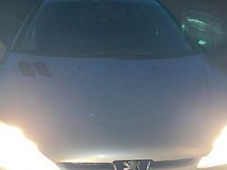 Usado 2002 Peugeot 206 | € 2.000 (Preço justo)