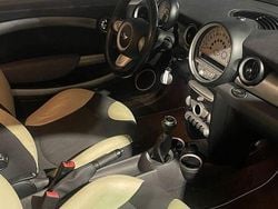Usado 2009 Mini Cooper Citadino | € 6.500 (Preço justo)