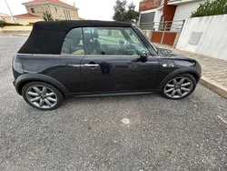 Usado 2007 Mini Cooper S Citadino | € 10.400 (Preço justo)