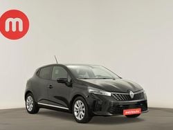 Usado 2024 Renault Clio V Evolution | € 16.499 (Bom preço)