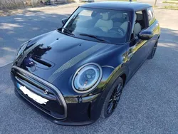 Preto Usado 2023 Mini Cooper Coupé Resolute Edition Coupé | € 25.450 (Caro)