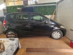 Usado 2008 Mercedes A180 Sedan | € 5.200 (Preço justo)