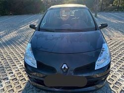 Usado 2008 Renault Clio II Sedan | € 2.150 (Super Preço)