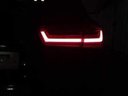 Cinzento Usado 2012 Audi A6 Carrinha | € 17.950