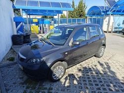 Usado 2007 Mazda 2 Sedan | € 2.200