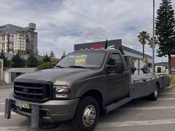 Usado 2000 Ford F350 Pickup | € 17.500
