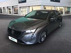 Cinzento Usado 2023 Peugeot 308 Active Carrinha | € 24.500 (Preço elevado)