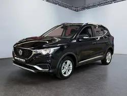 Preto Usado 2020 MG ZS Comfort Sedan | € 16.990
