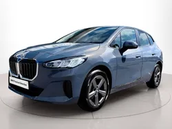 Usado 2024 BMW 218 Active Tourer Monovolume | € 38.900