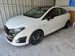 Usado 2011 Seat Ibiza | € 9.550 (Bom preço)