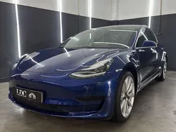 Usado 2019 Tesla Model 3 Standard Range Plus Sedan | € 27.650 (Caro)