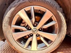 Preto Usado 2019 Nissan Leaf Citadino | € 11.500 (Preço justo)