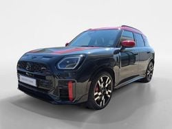 Cinzento Usado 2024 Mini Countryman SUV | € 56.900