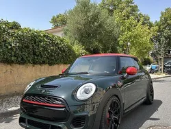 Usado 2017 Mini John Cooper Works Citadino | € 28.150 (Caro)