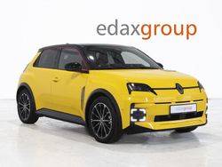 Outra Usado 2025 Renault 5 E-Tech | € 36.990