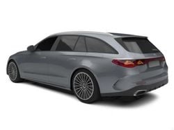 Usado 2023 Mercedes E300 Carrinha | € 81.744