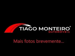 Preto Usado 2022 BMW 116 Citadino | € 25.990 (Preço justo)